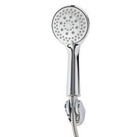 Newarc 410691 Minline Krom El Duş Takımı