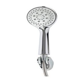 Newarc 410691 Minline Krom El Duş Takımı