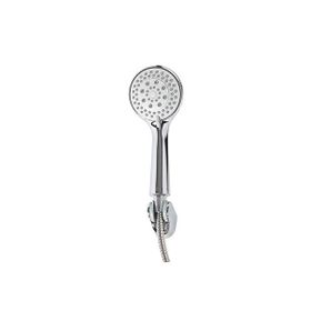 Newarc 410691 Minline Krom El Duş Takımı