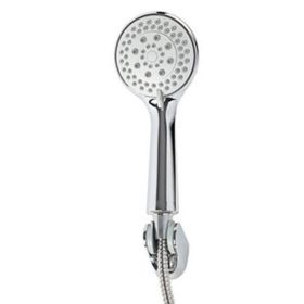 Newarc 410691 Minline Krom El Duş Takımı