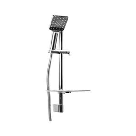 Newarc 430525 Aqua Sürgülü Üst Takım