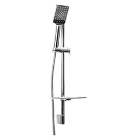 Newarc 430525 Aqua Sürgülü Üst Takım