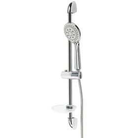 Newarc 430691 Minline Sürgülü Üst Takım