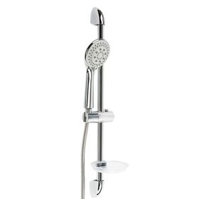 Newarc 430691 Minline Sürgülü Üst Takım