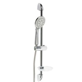Newarc 430691 Minline Sürgülü Üst Takım
