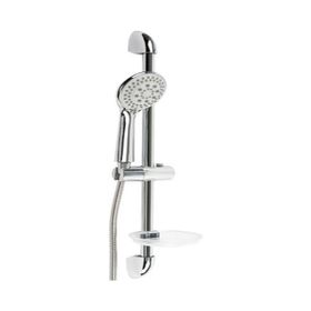 Newarc 430691 Minline Sürgülü Üst Takım