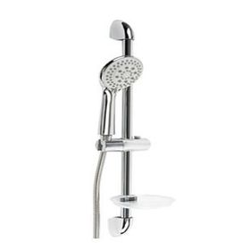 Newarc 430691 Minline Sürgülü Üst Takım