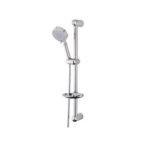 Newarc 430691 Minline Sürgülü Üst Takım