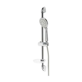 Newarc 430691 Minline Sürgülü Üst Takım