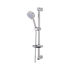 Newarc 430691 Minline Sürgülü Üst Takım
