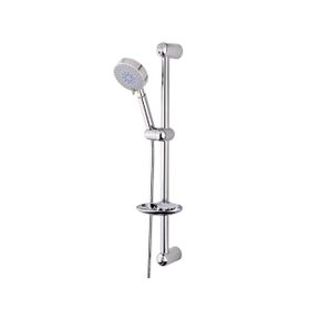 Newarc 430691 Minline Sürgülü Üst Takım
