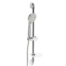 Newarc 430691 Minline Sürgülü Üst Takım
