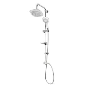 Newarc 440530 Premium Duş Ünitesi