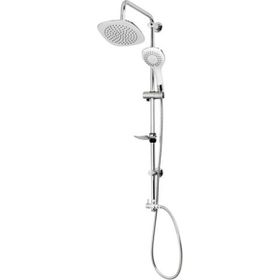 Newarc 440530 Premium Duş Ünitesi