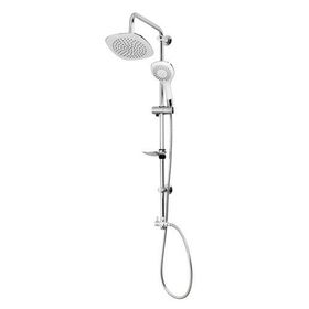 Newarc 440530 Premium Duş Ünitesi