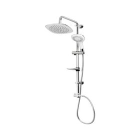 Newarc 440530 Premium Duş Ünitesi