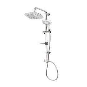 Newarc 440530 Premium Duş Ünitesi