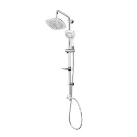 Newarc 440530 Premium Duş Ünitesi