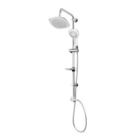 Newarc 440530 Premium Duş Ünitesi