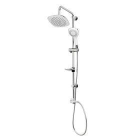 Newarc 440530 Premium Duş Ünitesi