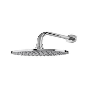 Newarc 470515 Domino Ankastre Duş Başlığı