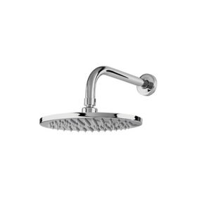 Newarc 470515 Domino Ankastre Duş Başlığı