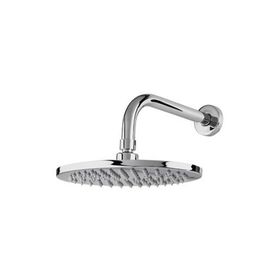 Newarc 470515 Domino Ankastre Duş Başlığı