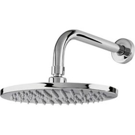 Newarc 470515 Domino Ankastre Duş Başlığı