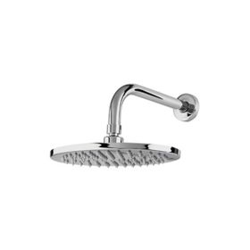 Newarc 470515 Domino Ankastre Duş Başlığı