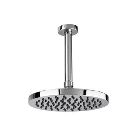 Newarc 470516 Domino Ankastre Duş Başlığı