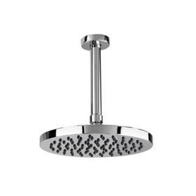 Newarc 470516 Domino Ankastre Duş Başlığı