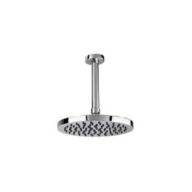 Newarc 470516 Domino Ankastre Duş Başlığı