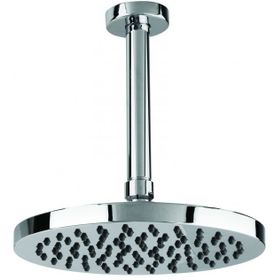 Newarc 470516 Domino Ankastre Duş Başlığı