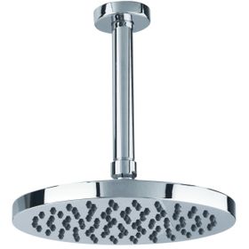 Newarc 470516 Domino Ankastre Duş Başlığı