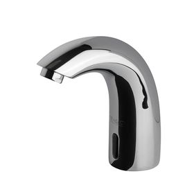 Newarc 510523 Teknofotoselli Elite Fotoselli Lavabo Bataryası
