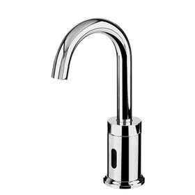 Newarc 514523 Tekno Minart Fotoselli Lavabo Bataryası