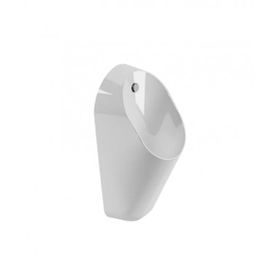 Newarc 5871 Life Pisuvar