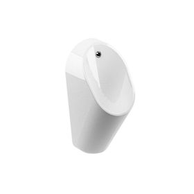 Newarc 5871 Life Pisuvar