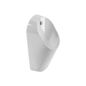 Newarc 5871 Life Pisuvar