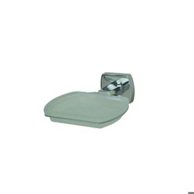 Newarc 643161 Krom Loft Sabunluk