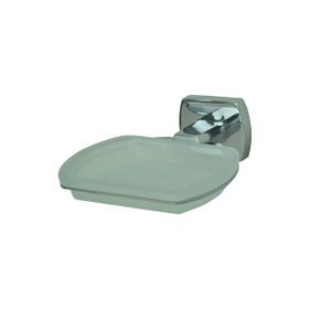 Newarc 643161 Krom Loft Sabunluk