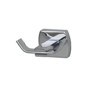 Newarc 643212 Krom Loft İkili Askılık