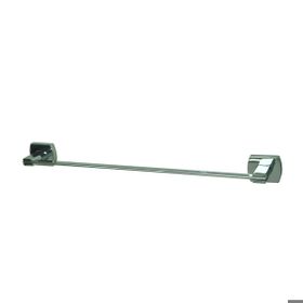 Newarc 643311 Krom Loft Düz Havluluk