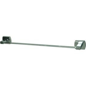 Newarc 643311 Krom Loft Düz Havluluk