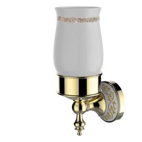 Newarc 648132 Pera Diş Fırçalık