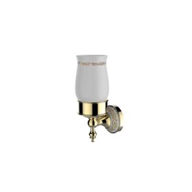 Newarc 648132 Pera Diş Fırçalık