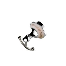 Newarc 651212 Pera İkili Askılık