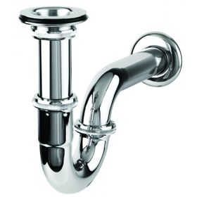 Newarc 740521 Smart Süzgeçli Sifon Takımları
