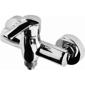 Newarc 832041 Duş Bataryası