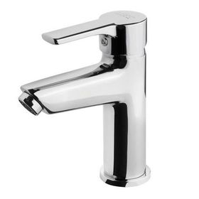 Newarc 832521 Premium Metal Lavabo Bataryası
